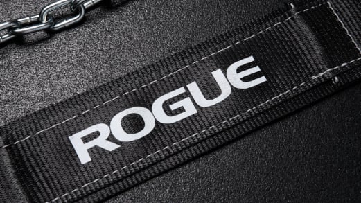 Rogue Dip Belt | Rogue Fitness
